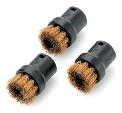 �������� ������� ����� � �������� �������