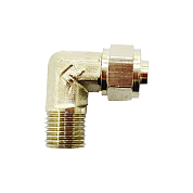 ������ ( �������������� ������ ������� ��� ��������������)