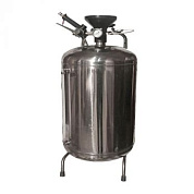 ������������� TOR 25 � (����������� �����)