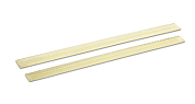 Уплотнительные полосы стандартные, 2 шт. (KARCHER)