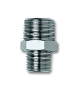  1/4  - 1/2  | Rossvik |