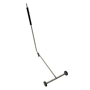 �������� ������ (�����) ��� ����� �����, ������� KW, 5 ��������