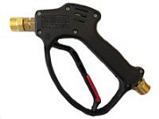  RL26   Karcher, 22*1,5  - 22*1,5 , 280 