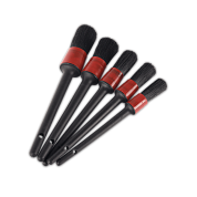 �������� �������� ��� ��������� �������� ������������ | Autech | 5 ��