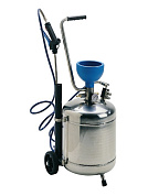 �������������� �� ����������� ����� 