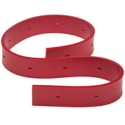 ������ ��� ����� ���� 89�� 45195MPVR