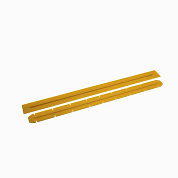       BR 530/550  (KARCHER)