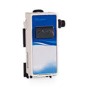   SEKO Promax 4 /  PXB1F04S0000