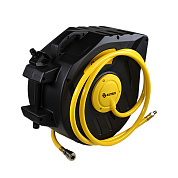 ������� ��� ������������� ������ ������� | Autech | 20 �