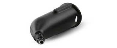 �������� ����� SC