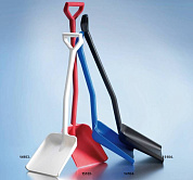 ������ � ������ ������� ����� � ������� �����.