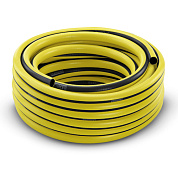  "Kevlar" 3/4 - 1  () (KARCHER)