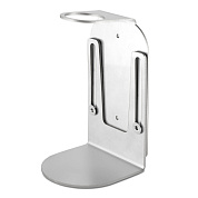 ��������� ��� ������� 300 �� ���������� ��������� ����. | Grass |