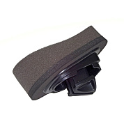 ������� ����������� �����-���������� ��� ��������� �������� | Autech |