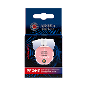 ����� ��� �� �������������� Shaik 77 �23 (2��)