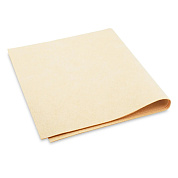 ������������� ����� | Kometa | 50*44 ��