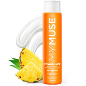 ������� ����������� ��������� ����� | MyMuse | 400 ��