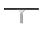 ������ ��� ���� 45 �� ��� ��������, ����. �����, � �������� | TTS |