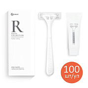 ����� ���������� Room (��������� �������) | Grass | 100 ��