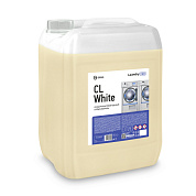   - CL White | Grass | 20 