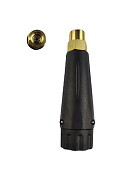 ������ ������� ST 75 ���� 1/4 ����. ���� 1,25 ��