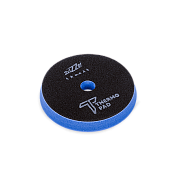 ������� ��������� ����� ������������� ������������ ����������� ���� 140/20/125 ��, 1 �� | Zvizzer |