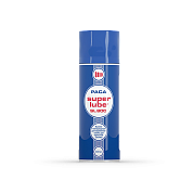      - SL 800 Aluminiumspray | Paca | 400 