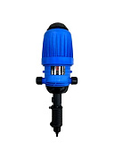   TOR -  (20-2500 /, . 4-40 ,  0,2-6 , c 0,4-4%)