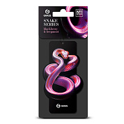 ������������ ������� ��������� ���� - �������� � �������� | Grass |