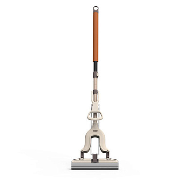 ������ ������������ � ������ J-Y275 | BoomJoy | 