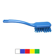    FBK (, 270  47 )