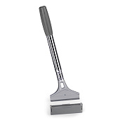 ������� ������������� � ��������� 25 �� � ������� - Best | TTS |