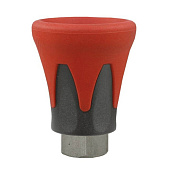 ����������������� �������, 1/4 ����