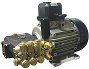 ������������ ������� �������� �������� ANNOVIREVERBERI  15.20 (TOTAL STOP)