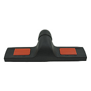 ������������������� ������� 300 ��, D=45 �� | Grass |