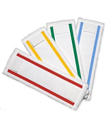      ( ) | EuroMop | 42*14 