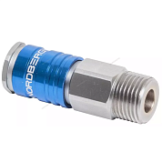  , 1/2" NORDBERG