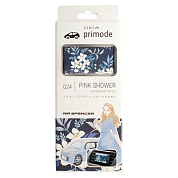 Ароматизатор EIKOSHA на кондиционер GIGA Primode - Pink SHOWER
