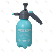 ������ �������� �������������, ��������� ������� 2 � (���������)