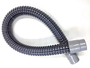 ����� ��� ����� ���� �� Lavamatic 501 PORTOTECNICA