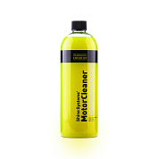 -    - MotorCleaner | Shine Systems | 750 