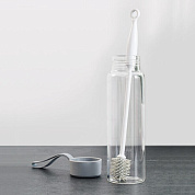 ����� ��� ��������� � �������� | BoomJoy | 30 ��