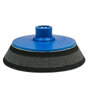 �������� ��� ������������� ������ ������ 123 ��, ������ �14 | Koch |