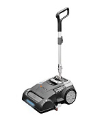 ����������� ������ �������������� - CPS 35 BX LI | Comet | (��� � �� � ���������)