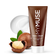 ����-���� ��� ���, ���������� ���� | MyMuse | 80 ��