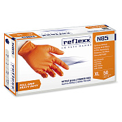 C  , , , Reflexx N85-XL. 8.4.  0,2  ()