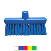 ����� ����� ������������ ������� �������� FBK (�������� ���, 260*35 ��) 