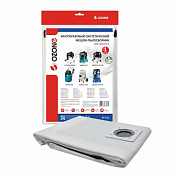 - OZONE XT-511R, 1.   KARCHER, Nilfisk, Makita  .