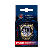 ����� ��� �� �������������� Sheikh�007  (2��)