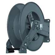    Ramex HR 1000 FE,  ,   15 , 200 .